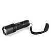 UltraFire M6 3-Mode Cree T6 LED Flashlight (900Lm)