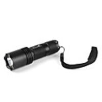 UltraFire M6 3-Mode Cree T6 LED Flashlight (900Lm)