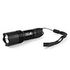 UltraFire M6 Portable Flashlight with Cree T6 LED
