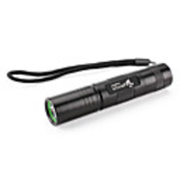 UltraFire S5 5-Mode Cree Q5 LED Flashlight (1x18650)