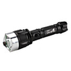 UltraFire SG-8018 Rechargeable 5-Mode Cree Q5 LED Flashlight Set (1x18650)