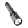 UltraFire Super Bright CREE LED Flashlight Compatible with Aoxin NI-MH 3000MAh Lithium Battery