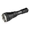 UltraFire U-80 5-Mode Cree XM-L T6 Flashlight (1x18650)