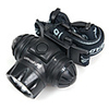 Ultrafire UF-442 Headlight (3 x AAA)