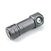 Ultrafire UF-H1 Headlight (1 x CR123A)