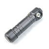 Ultrafire UF-H2 Headlight (1 x AA)