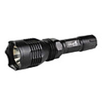 UltraFire USA168 Q5 Flashlight with Cree Q5 LED