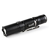 UltraFire V20S Portable Flashlight with Cree T6 LED