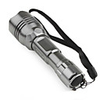 Ultrafire WF-008 Recoil Thrower Cree Q5-WC 230-Lumen LED Flashlight (1 18650/2 CR123A)