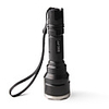 UltraFire WF-016 SSC-P7 3-Mode 750Lumens LED Flashlight(11190054)