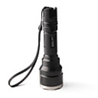 UltraFire WF-016 SSC-P7 3-Mode 750Lumens LED Flashlight(11190054)