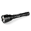 UltraFire WF-1000L 3-Mode Cree MC-E LED Flashlight (600Lm)