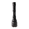 UltraFire WF-500 CREE Q5 LED 210 Lumens Flashlight (2 18650 not included)(11190047)
