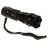 UltraFire WF-501A CREE Q5 LED Flashlight Five Gears