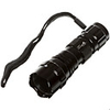 UltraFire WF-501A CREE Q5 LED Flashlight Single Gear
