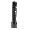 UltraFire WF-501B Cree R2-WC 250-Lumen LED Flashlight Black (1 18650/2 CR123A)