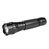UltraFire WF-501B Flashlight with Hand Strap