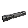 Ultrafire WF-501B Philips Luxeon K2 Green LED Flashlight (1 18650/2 CR123A)