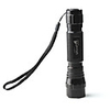 UltraFire WF-501B SSC P7 3 Mode 750 Lumens LED Flashlight (1 18650 not included)(11190034)