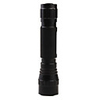UltraFire WF-501B XM-LT6 5-Mode 510-Lumen Memory White LED Flashlight with Strap (1 18650)