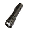 Ultrafire WF-502B 1W UV Flashlight with Clip (3.4V~8V Input)