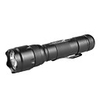 UltraFire WF-502B 395 UV Flashlight