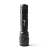 UltraFire WF-502B 9V Xenon LED 1 Mode 150 Lumen Flashlight(11190084)