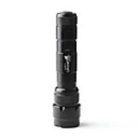 UltraFire WF-502B CREE MC-E LED 1 Mode 750 Lumen Flashlight(11190075)