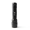 UltraFire WF-502B CREE SST-50 LED 1 Mode 1300 Lumen Flashlight(11190081)