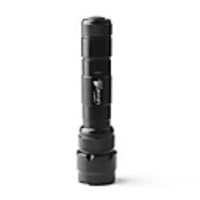 UltraFire WF-502B CREE SST-50 LED 1 Mode 1300 Lumen Flashlight(11190081)
