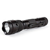 UltraFire WF-502B Flashlight with Cree Q5 LED