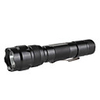 UltraFire WF-502B Flashlight with Cree T6 LED