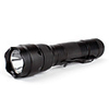 UltraFire WF-502B Flashlight with Cree T6 LED