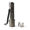 UltraFire WF-503B CREE Q5 1-Mode 210 Lumens LED Flashlight with Four Head Steel Fork(11190088)