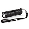 UltraFire WF-602C Portable Flashlight with Cree Q5 LED