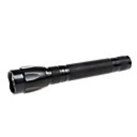 Ultrafire WF-606A 3W Cree Flashlight (2xAA/1xCR2)