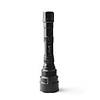 UltraFire WF-900L 3XCREE Q5 3-Mode 500 Lumens LED Flashlight(2 18650 not included) (11190086)