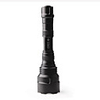 UltraFire WF-900L SSC P7 1 Mode 900LM LED Flashlight(11190044)