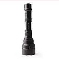 UltraFire WF-900L SSC P7 1 Mode 900LM LED Flashlight(11190044)