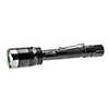 UltraFire X8 5-Mode Cree XM-L T6 LED Flashlight (1600LM,  2x18650)