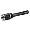 UltraFire X8 Focus Zoom 5-Mode Cree T6 LED Flashlight (2x18650)