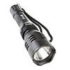 UltraFire Y3 Super Bright CREE LED Flashlight Compatible with Li-18650