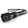 UltraFire Y9 5-Mode Cree Q5 LED Flashlight (1x18650)