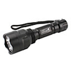 UltraFire YQ-C8 5-Mode Cree Q5 LED Flashlight Set with Assault Crown (1x18650)