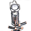 UltraFire ZF-60147 Camping Light