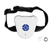 Ultrasonic Bark Stop Collar