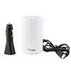 Ultrasonic Car Air Moisturize Humidifier