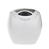 Ultrasonic Cleaner CD-6800