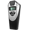 Ultrasonic Distance Area Volume Laser Measurement Device
