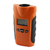 Ultrasonic Distance Measurer DM200